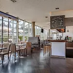 Courtyard By Marriott Linz
