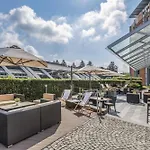 Courtyard By Marriott Linz