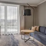 Courtyard By Marriott Linz