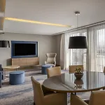 Courtyard By Marriott Linz