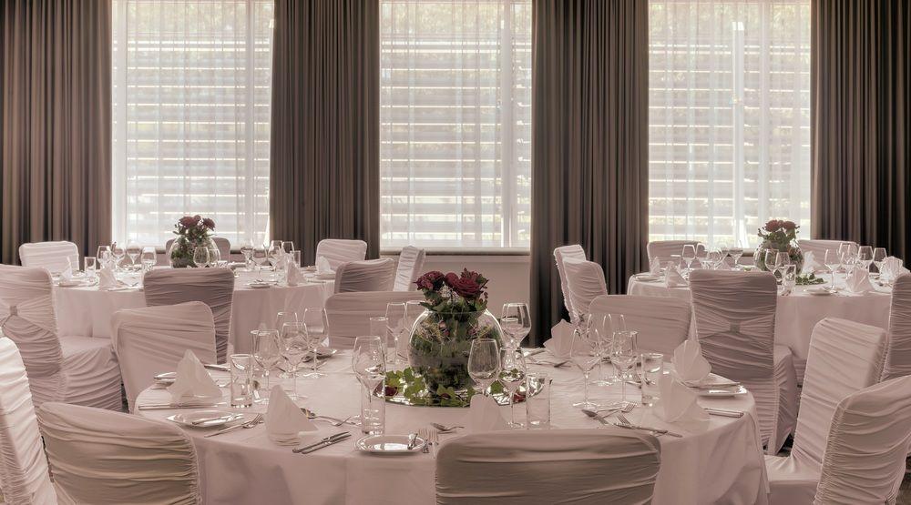 Courtyard By Marriott 4*