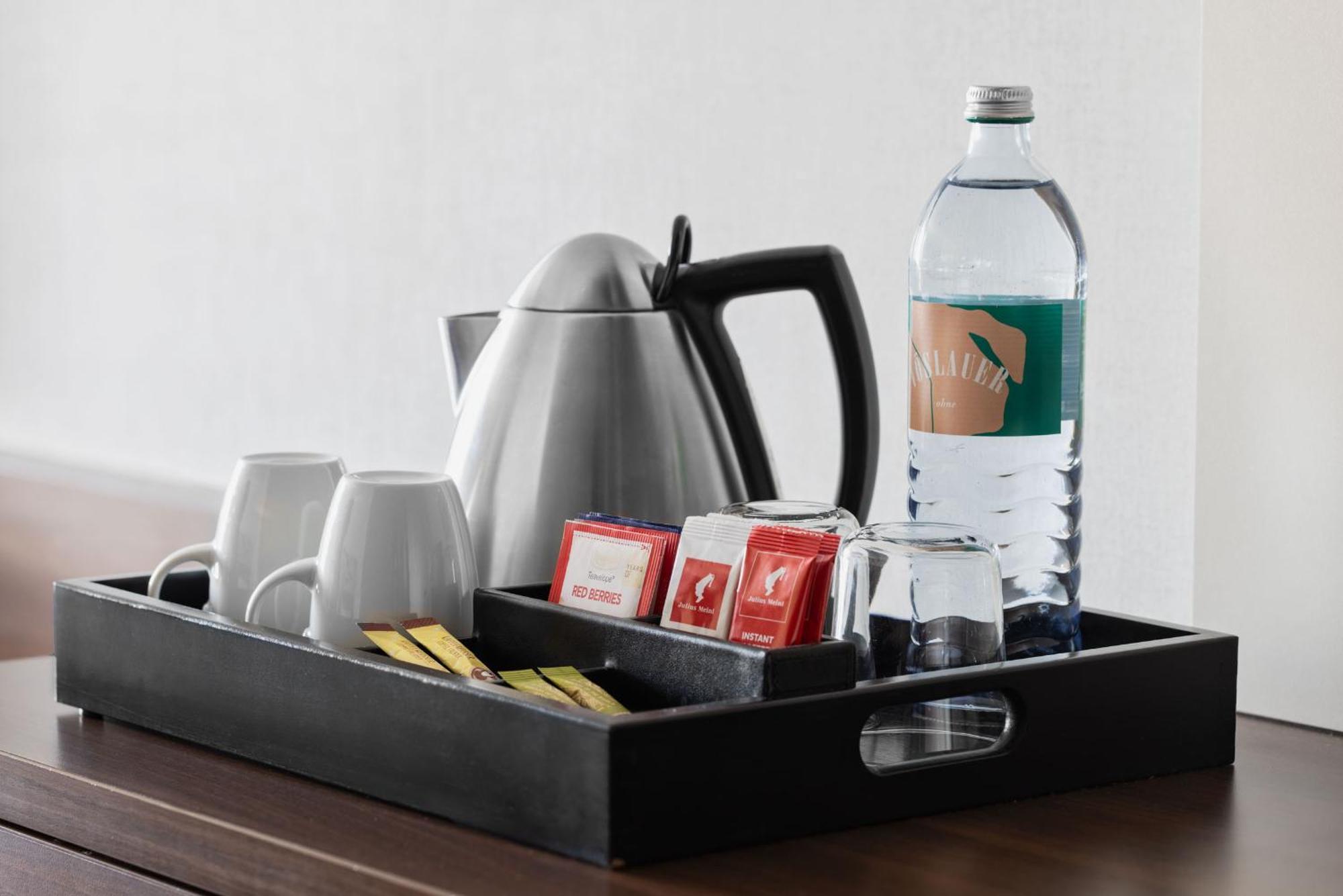 Courtyard By Marriott