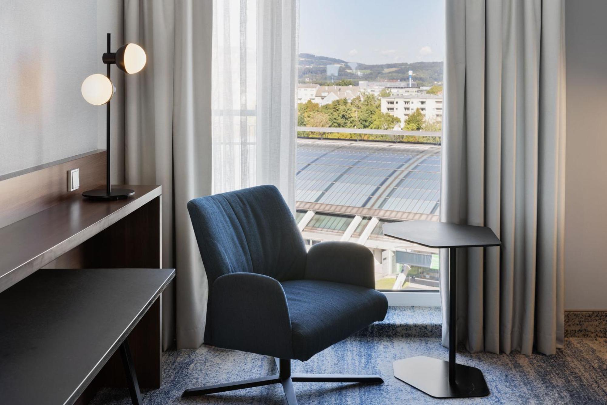 Hotel Courtyard By Marriott