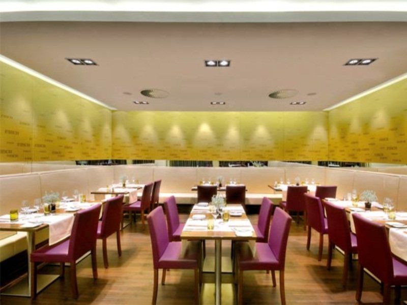 Courtyard By Marriott 4*